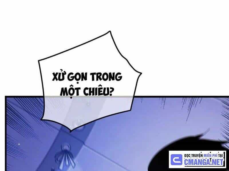 Toàn Dân Chuyển Chức: Bị Động Của Ta Vô Địch - Chương 28 - ảnh 87