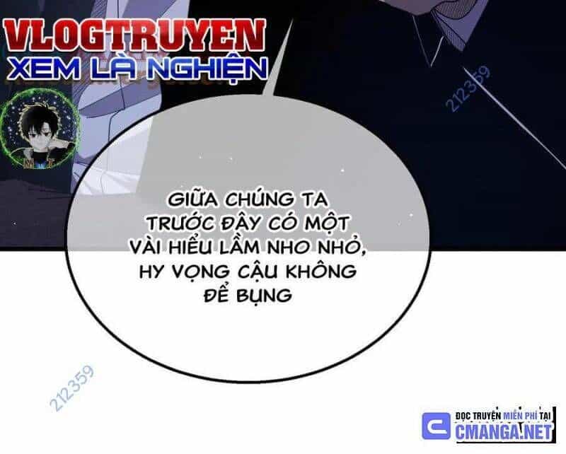 Toàn Dân Chuyển Chức: Bị Động Của Ta Vô Địch - Chương 28 - ảnh 9