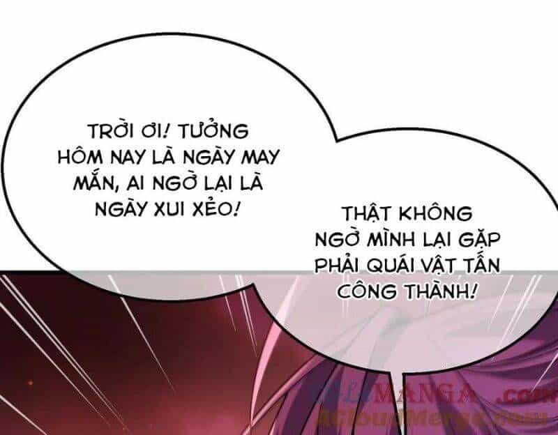 Toàn Dân Chuyển Chức: Bị Động Của Ta Vô Địch - Chương 29 - ảnh 115