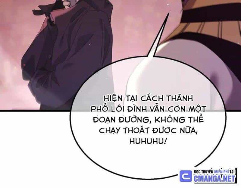 Toàn Dân Chuyển Chức: Bị Động Của Ta Vô Địch - Chương 29 - ảnh 117