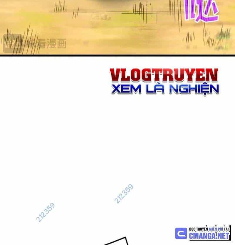 Toàn Dân Chuyển Chức: Bị Động Của Ta Vô Địch - Chương 29 - ảnh 21