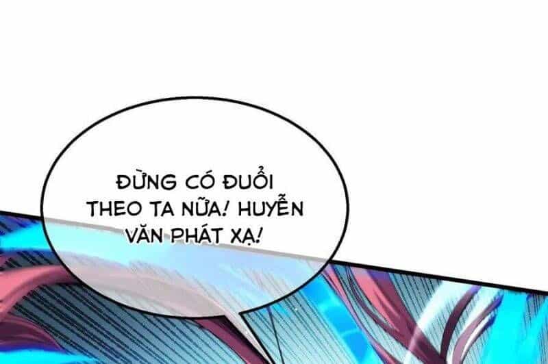 Toàn Dân Chuyển Chức: Bị Động Của Ta Vô Địch - Chương 29 - ảnh 32
