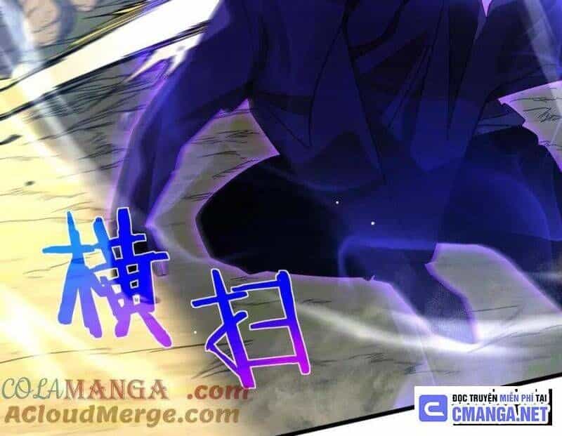 Toàn Dân Chuyển Chức: Bị Động Của Ta Vô Địch - Chương 29 - ảnh 63
