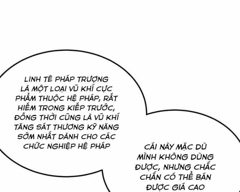 Toàn Dân Chuyển Chức: Bị Động Của Ta Vô Địch - Chương 29 - ảnh 76