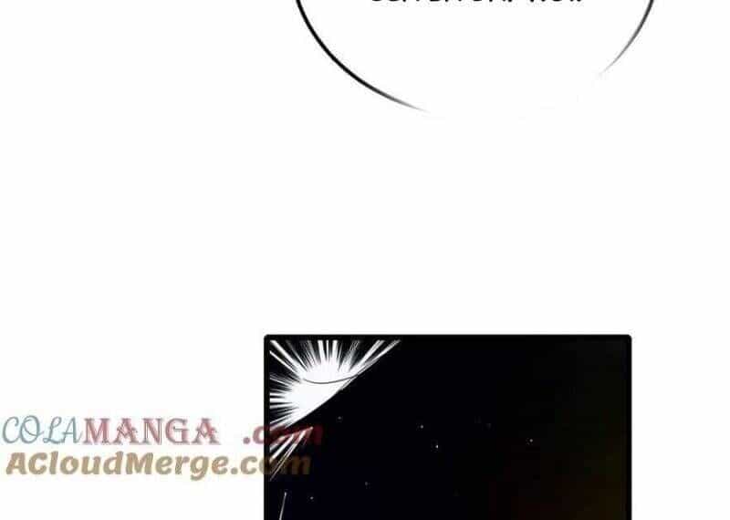 Toàn Dân Chuyển Chức: Bị Động Của Ta Vô Địch - Chương 30 - ảnh 101