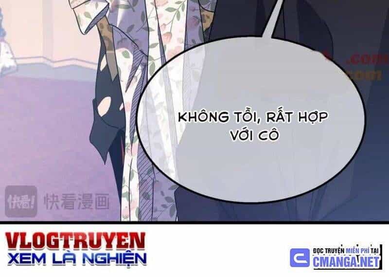 Toàn Dân Chuyển Chức: Bị Động Của Ta Vô Địch - Chương 30 - ảnh 106