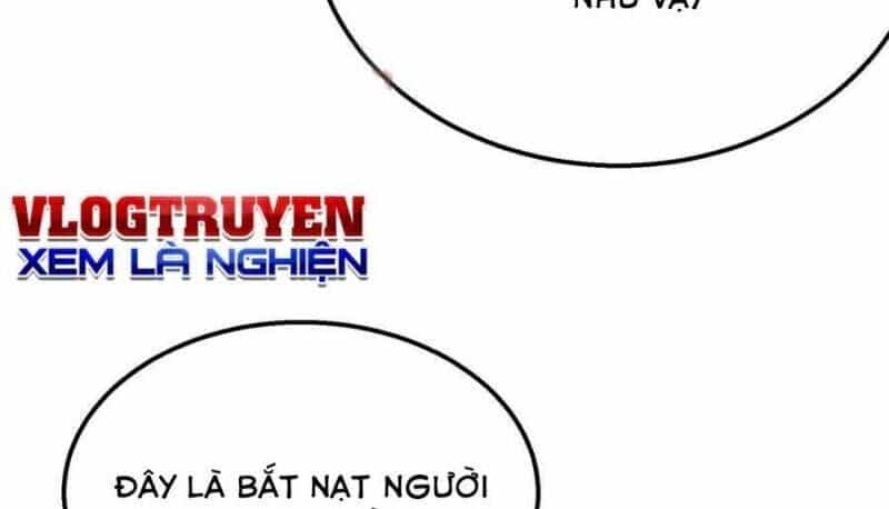 Toàn Dân Chuyển Chức: Bị Động Của Ta Vô Địch - Chương 30 - ảnh 143