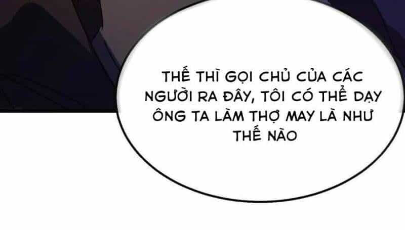 Toàn Dân Chuyển Chức: Bị Động Của Ta Vô Địch - Chương 30 - ảnh 153