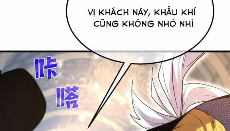 Toàn Dân Chuyển Chức: Bị Động Của Ta Vô Địch - Chương 30 - ảnh 155