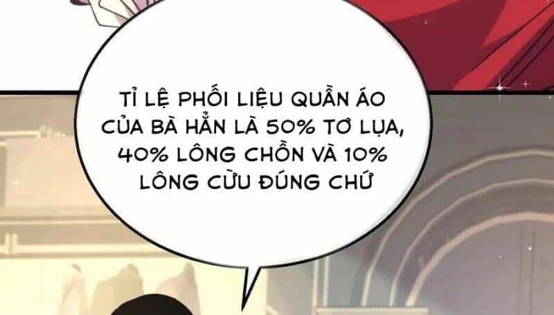 Toàn Dân Chuyển Chức: Bị Động Của Ta Vô Địch - Chương 30 - ảnh 159
