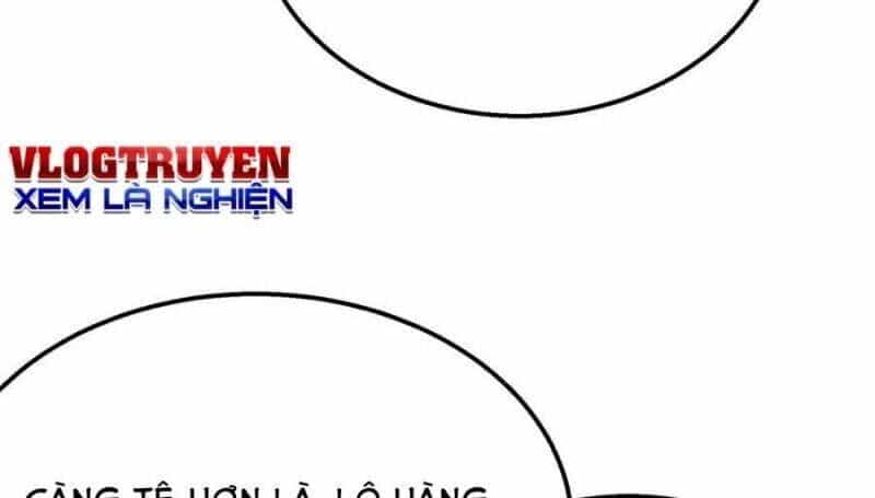 Toàn Dân Chuyển Chức: Bị Động Của Ta Vô Địch - Chương 30 - ảnh 162
