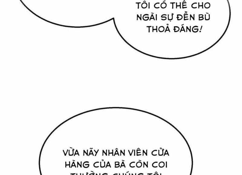 Toàn Dân Chuyển Chức: Bị Động Của Ta Vô Địch - Chương 30 - ảnh 179
