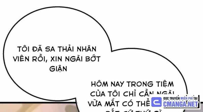 Toàn Dân Chuyển Chức: Bị Động Của Ta Vô Địch - Chương 30 - ảnh 190