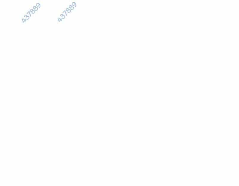 Toàn Dân Chuyển Chức: Bị Động Của Ta Vô Địch - Chương 30 - ảnh 206