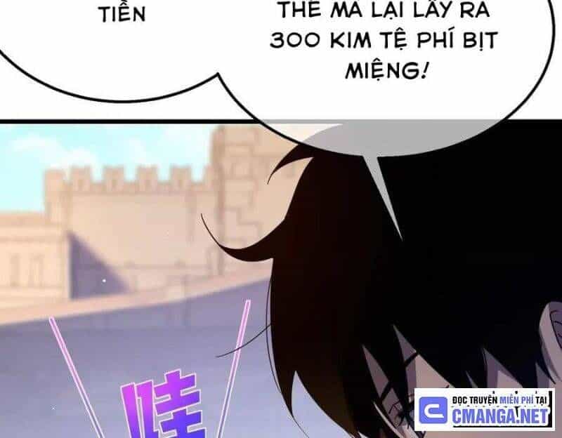 Toàn Dân Chuyển Chức: Bị Động Của Ta Vô Địch - Chương 30 - ảnh 211