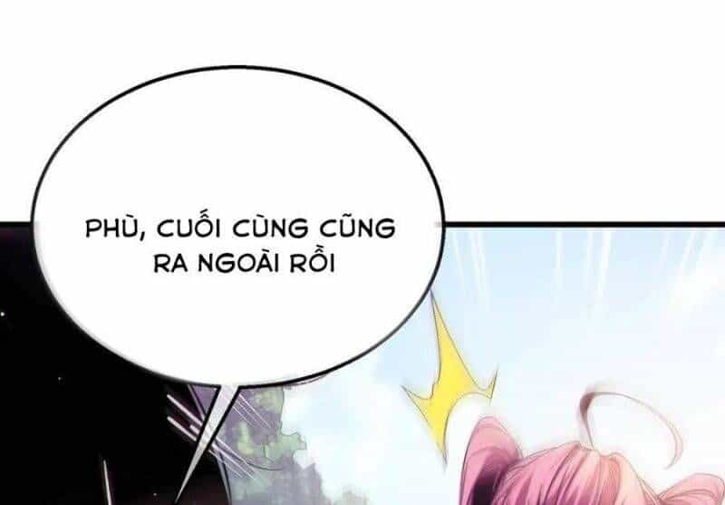Toàn Dân Chuyển Chức: Bị Động Của Ta Vô Địch - Chương 30 - ảnh 38