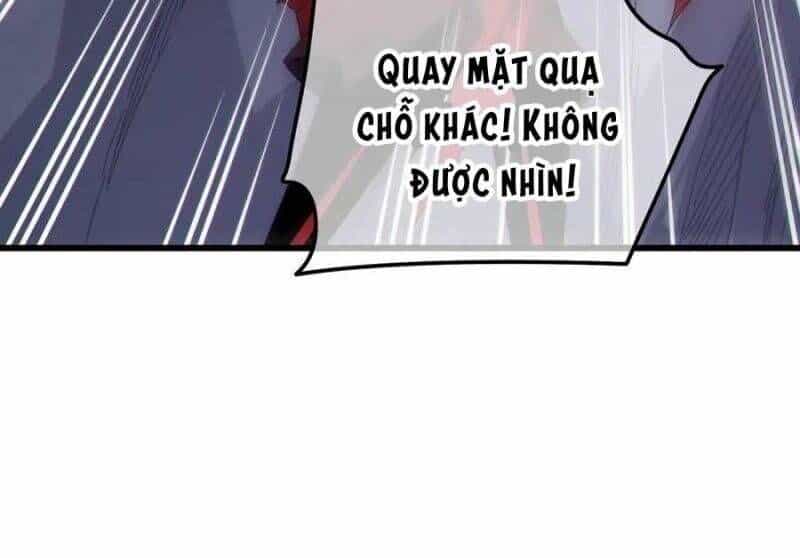 Toàn Dân Chuyển Chức: Bị Động Của Ta Vô Địch - Chương 30 - ảnh 41