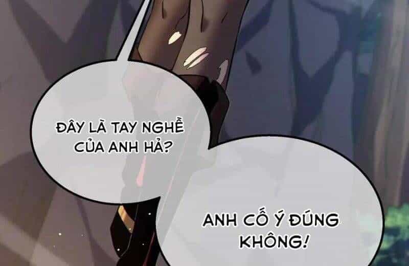Toàn Dân Chuyển Chức: Bị Động Của Ta Vô Địch - Chương 30 - ảnh 60