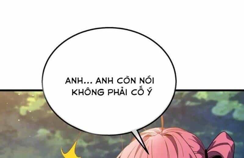 Toàn Dân Chuyển Chức: Bị Động Của Ta Vô Địch - Chương 30 - ảnh 63