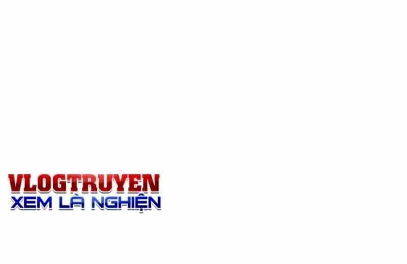Toàn Dân Chuyển Chức: Bị Động Của Ta Vô Địch - Chương 30 - ảnh 71