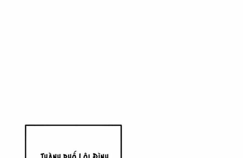 Toàn Dân Chuyển Chức: Bị Động Của Ta Vô Địch - Chương 30 - ảnh 72