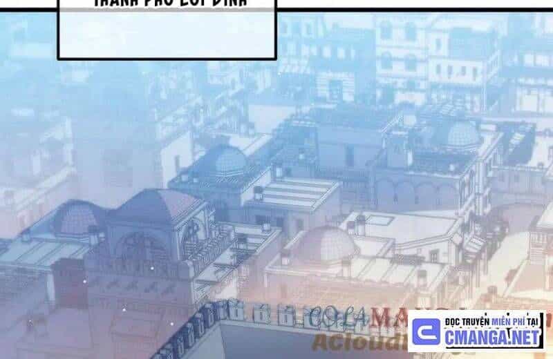 Toàn Dân Chuyển Chức: Bị Động Của Ta Vô Địch - Chương 30 - ảnh 73