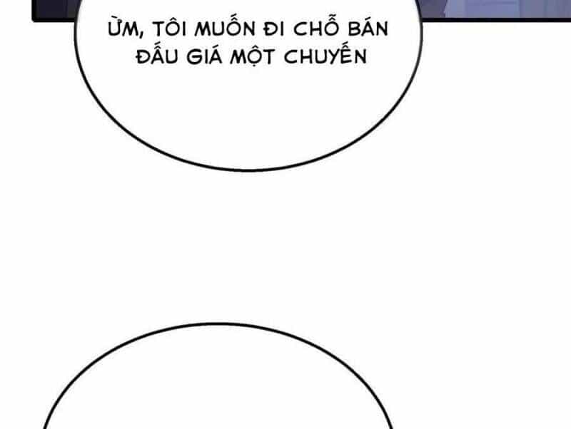 Toàn Dân Chuyển Chức: Bị Động Của Ta Vô Địch - Chương 30 - ảnh 80