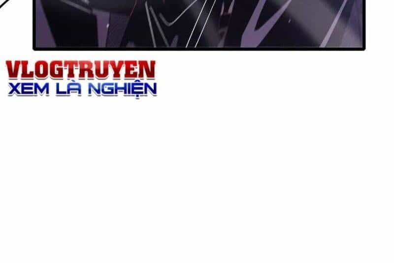 Toàn Dân Chuyển Chức: Bị Động Của Ta Vô Địch - Chương 30 - ảnh 9