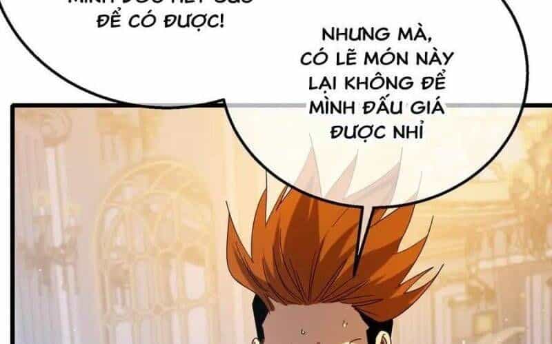 Toàn Dân Chuyển Chức: Bị Động Của Ta Vô Địch - Chương 31 - ảnh 112