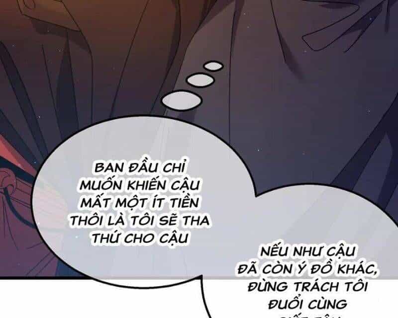 Toàn Dân Chuyển Chức: Bị Động Của Ta Vô Địch - Chương 31 - ảnh 136
