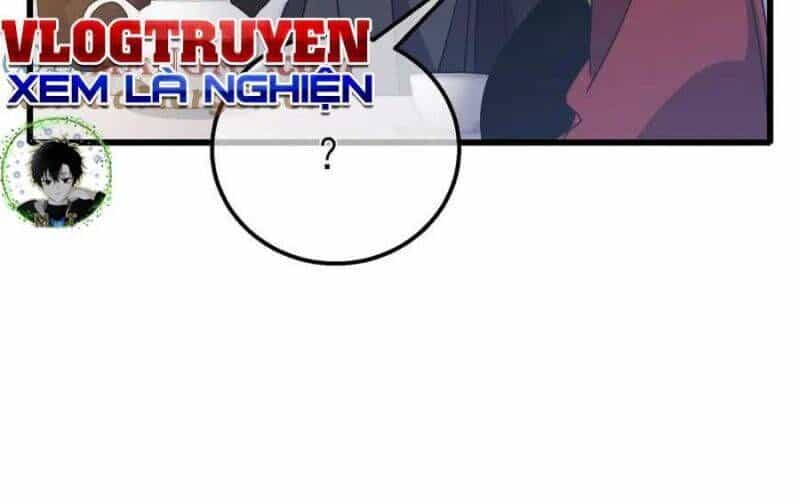 Toàn Dân Chuyển Chức: Bị Động Của Ta Vô Địch - Chương 31 - ảnh 47