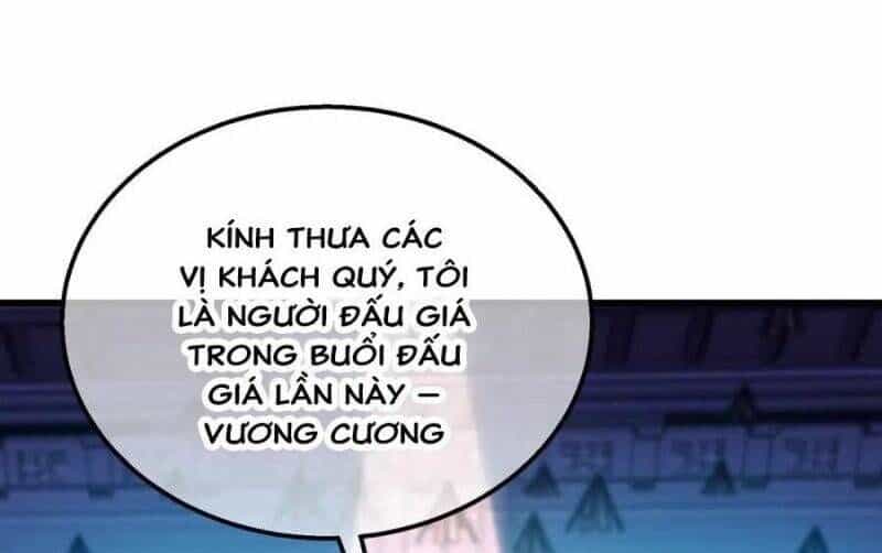 Toàn Dân Chuyển Chức: Bị Động Của Ta Vô Địch - Chương 31 - ảnh 59