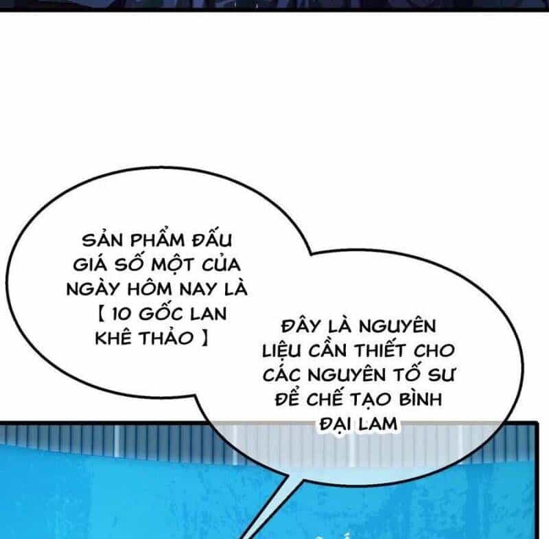 Toàn Dân Chuyển Chức: Bị Động Của Ta Vô Địch - Chương 31 - ảnh 62