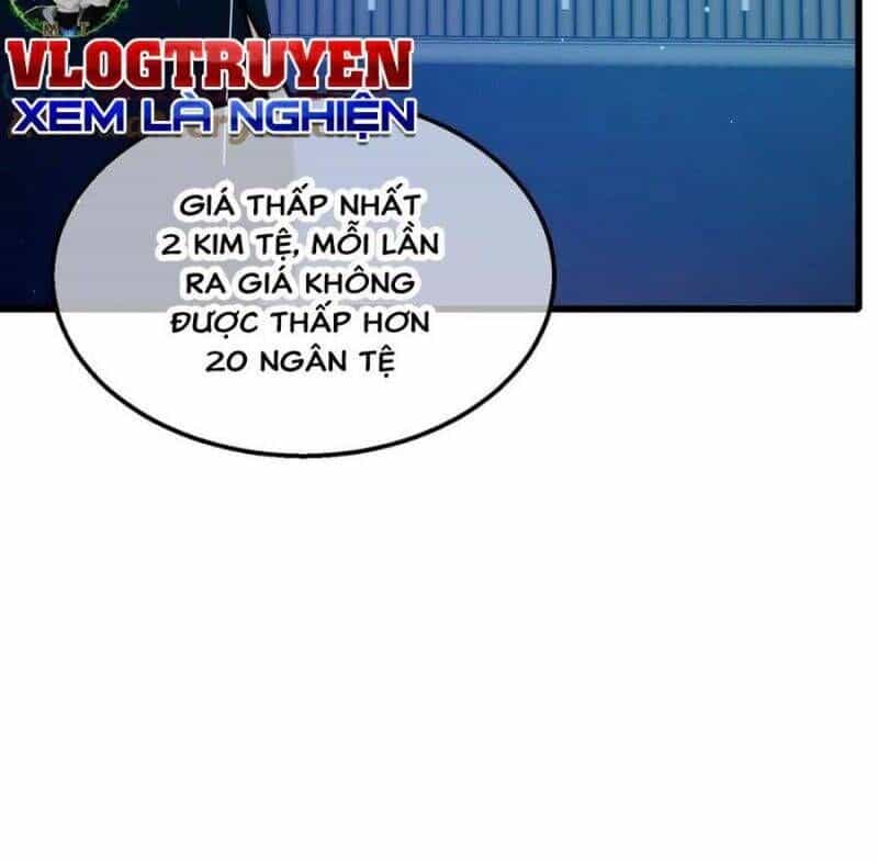 Toàn Dân Chuyển Chức: Bị Động Của Ta Vô Địch - Chương 31 - ảnh 64