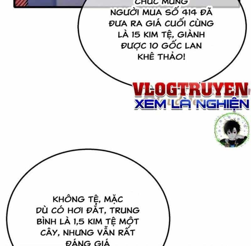 Toàn Dân Chuyển Chức: Bị Động Của Ta Vô Địch - Chương 31 - ảnh 70