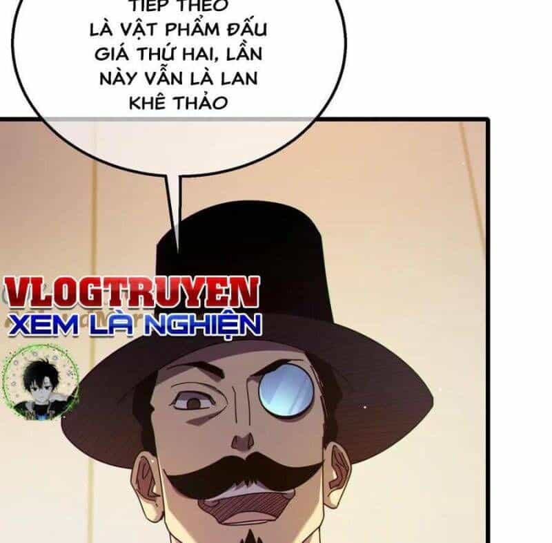 Toàn Dân Chuyển Chức: Bị Động Của Ta Vô Địch - Chương 31 - ảnh 73