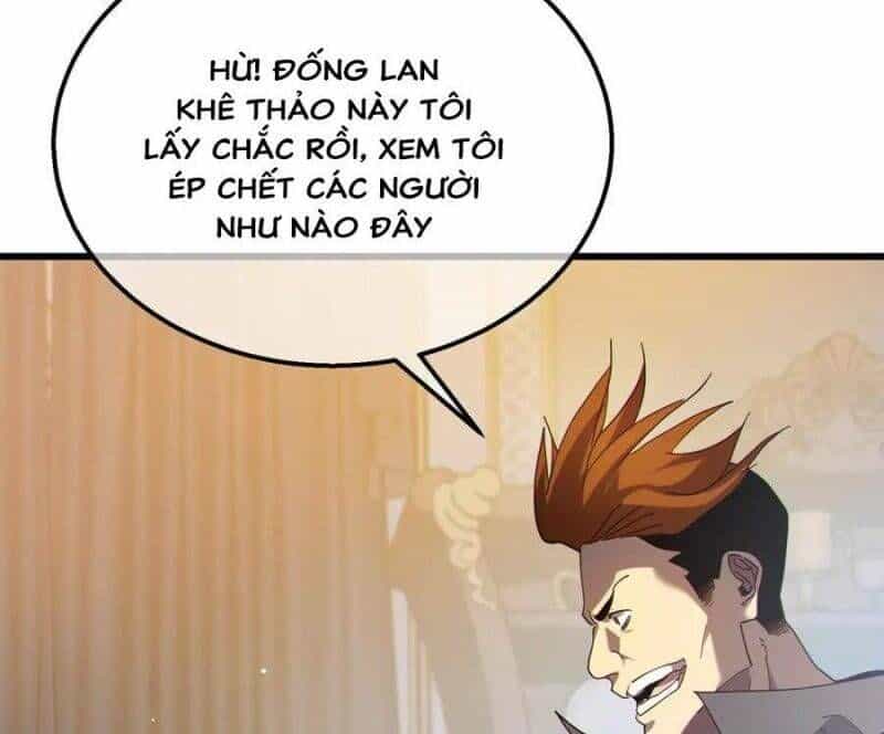 Toàn Dân Chuyển Chức: Bị Động Của Ta Vô Địch - Chương 31 - ảnh 79