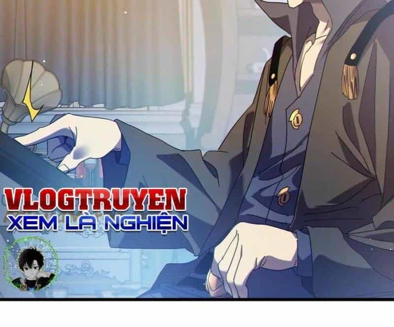 Toàn Dân Chuyển Chức: Bị Động Của Ta Vô Địch - Chương 31 - ảnh 80