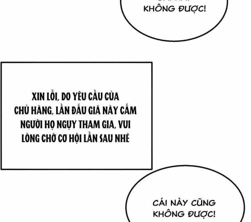 Toàn Dân Chuyển Chức: Bị Động Của Ta Vô Địch - Chương 31 - ảnh 97