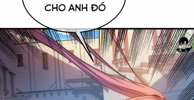 Toàn Dân Chuyển Chức: Bị Động Của Ta Vô Địch - Chương 32 - ảnh 110