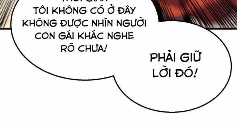 Toàn Dân Chuyển Chức: Bị Động Của Ta Vô Địch - Chương 32 - ảnh 113