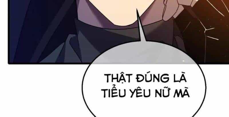 Toàn Dân Chuyển Chức: Bị Động Của Ta Vô Địch - Chương 32 - ảnh 117