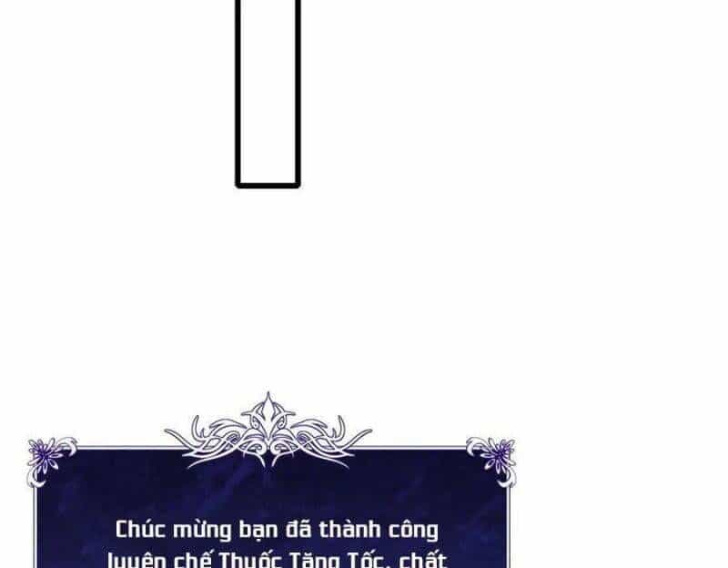 Toàn Dân Chuyển Chức: Bị Động Của Ta Vô Địch - Chương 32 - ảnh 122