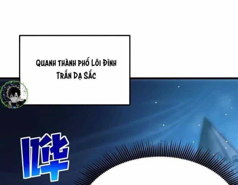 Toàn Dân Chuyển Chức: Bị Động Của Ta Vô Địch - Chương 32 - ảnh 131