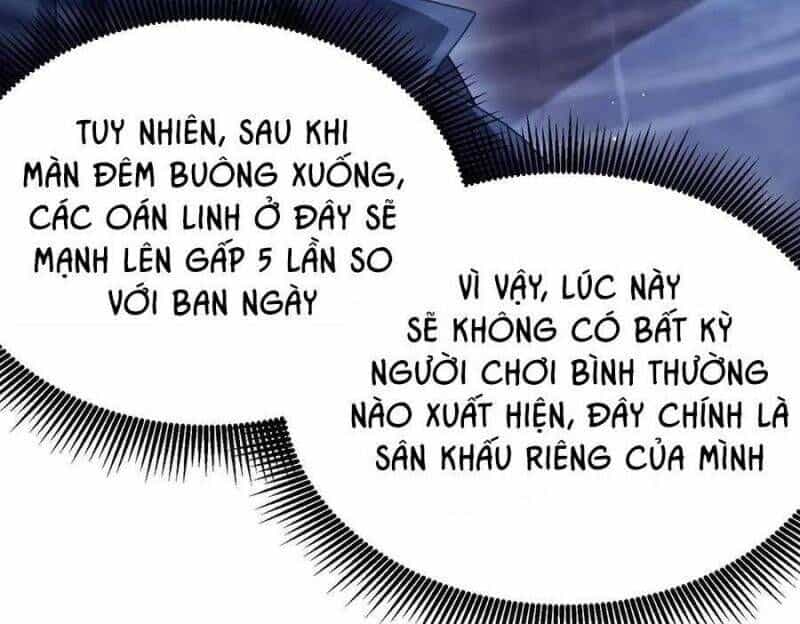 Toàn Dân Chuyển Chức: Bị Động Của Ta Vô Địch - Chương 32 - ảnh 134
