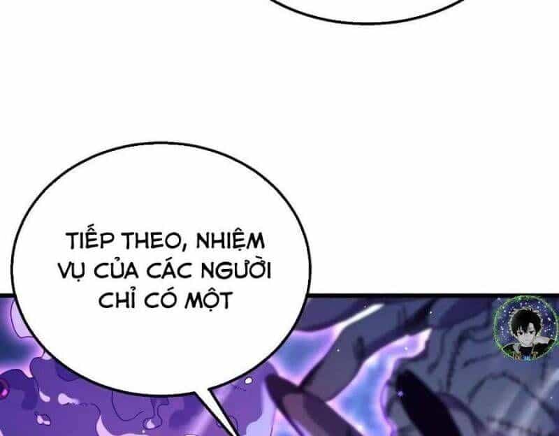 Toàn Dân Chuyển Chức: Bị Động Của Ta Vô Địch - Chương 32 - ảnh 141