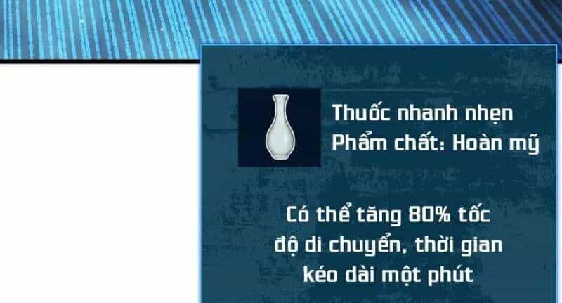 Toàn Dân Chuyển Chức: Bị Động Của Ta Vô Địch - Chương 32 - ảnh 179