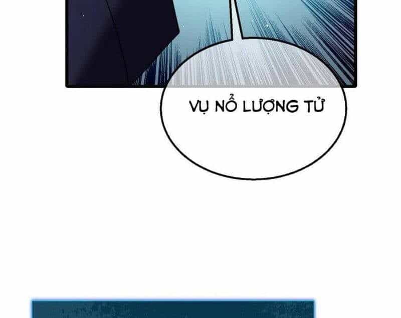 Toàn Dân Chuyển Chức: Bị Động Của Ta Vô Địch - Chương 32 - ảnh 198
