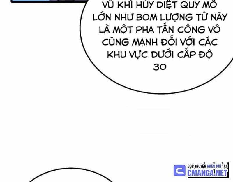 Toàn Dân Chuyển Chức: Bị Động Của Ta Vô Địch - Chương 32 - ảnh 211