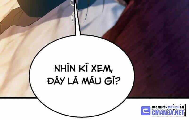 Toàn Dân Chuyển Chức: Bị Động Của Ta Vô Địch - Chương 32 - ảnh 46